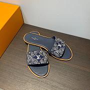 LV SLIPPERS 010 - 1