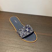 LV SLIPPERS 010 - 6