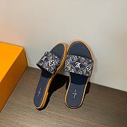 LV SLIPPERS 010 - 4