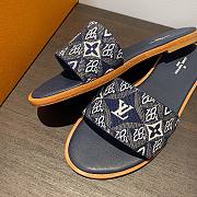 LV SLIPPERS 010 - 3