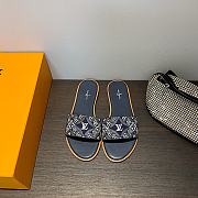 LV SLIPPERS 010 - 2