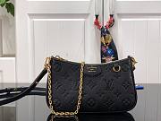 LV EASY POUCH ON STRAP M80349 19cm - 1