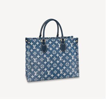 LV ONTHEGO MM M59608 35CM