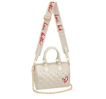LV-Speedy - Page 1 - TOPZOE.RU