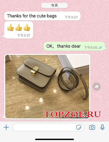 https://www.topzoe.ru/bags/celine-medium-classic-bag-mocha-189173-size-24-x-18-x-7-cm.html