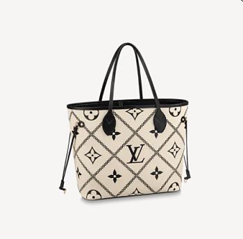 lv neverfull 32cm