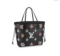 LV NEVERFULL MM M45818 SIZE 31CM