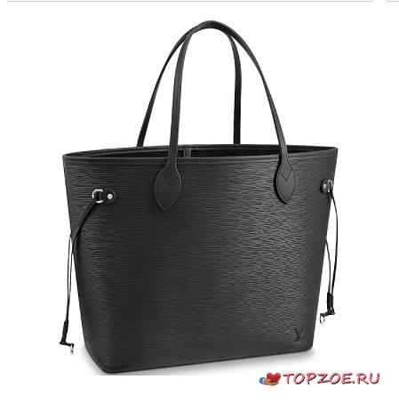 LV NEVERFULL MM M54185 SIZE 32 CM - 1