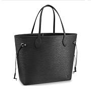 LV NEVERFULL MM M54185 SIZE 32 CM - 1