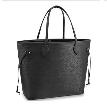 LV NEVERFULL MM M54185 SIZE 32 CM