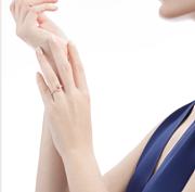 BVLGARI RING - 3