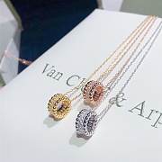 Van Cleef & Arpels Necklace - 1