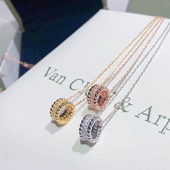 Van Cleef & Arpels Necklace