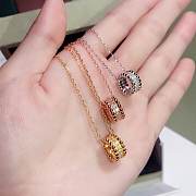 Van Cleef & Arpels Necklace - 6