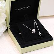 Van Cleef & Arpels Necklace - 5
