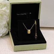 Van Cleef & Arpels Necklace - 4