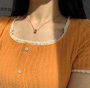Van Cleef & Arpels Necklace - 3