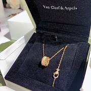 Van Cleef & Arpels Necklace - 2