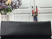 LV ONTHEGO M60725 41CM - 3