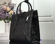 LV ONTHEGO M60725 41CM - 5
