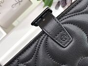 LV ONTHEGO M60725 41CM - 6