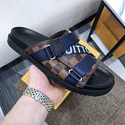 LV SLIPPERS 013 - 2