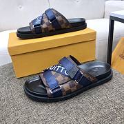LV SLIPPERS 013 - 4