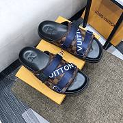 LV SLIPPERS 013 - 6