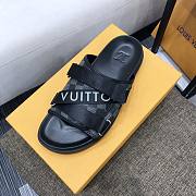 LV SLIPPERS 014 - 2