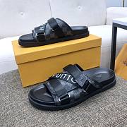 LV SLIPPERS 014 - 4