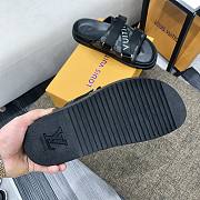 LV SLIPPERS 014 - 5