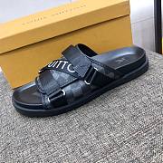 LV SLIPPERS 014 - 6