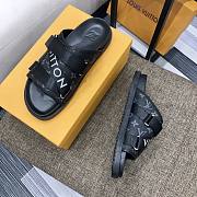 LV SLIPPERS 011 - 1
