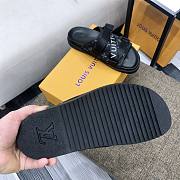 LV SLIPPERS 011 - 6