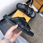 LV SLIPPERS 011 - 5