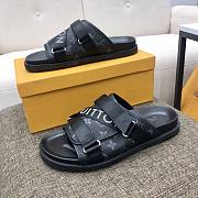 LV SLIPPERS 011 - 4