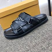 LV SLIPPERS 011 - 2