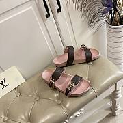 LV SANDALS 007 - 4