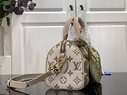 LV SPEEDY BANDOULIERE 20 M46118  - 4