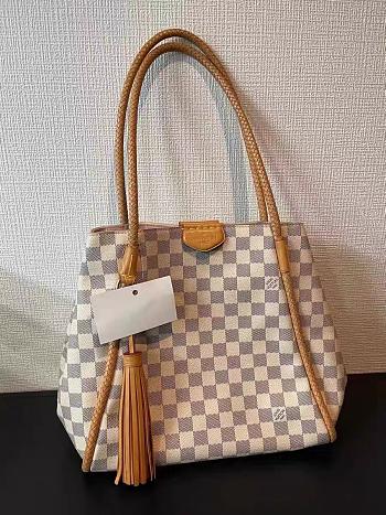 lv neverfull 32cm