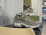 Gucci The Hacker Project Sneaker-01 - 4