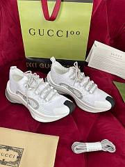 Gucci Sneaker-01 - 1