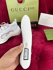 Gucci Sneaker-01 - 2