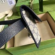 Gucci Belt bag 22cm - 6