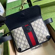 Gucci Belt bag 22cm - 4