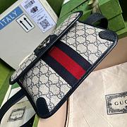 Gucci Belt bag 22cm - 3
