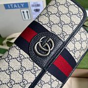 Gucci Belt bag 22cm - 2