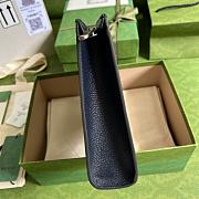 GUCCI GG Clutch 26CM - 5