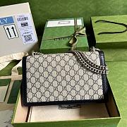 GUCCI Medium Dionysus bag 28CM - 4