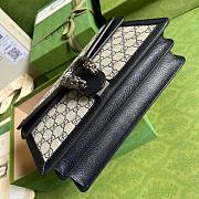 GUCCI Medium Dionysus bag 28CM - 2